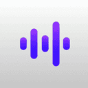 Interviewkit.AI tool icon