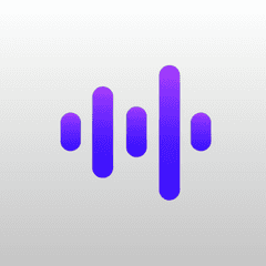 Interviewkit.AI icon