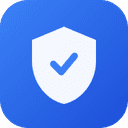 IntoDNS.ai tool icon