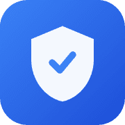IntoDNS.ai icon