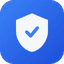 IntoDNS.ai icon