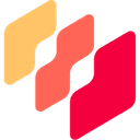 Intuned tool icon