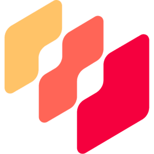 Intuned icon