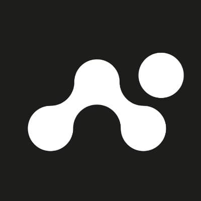 Invicta AI icon