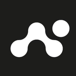 Invicta AI tool icon