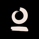 Inworld AI tool icon