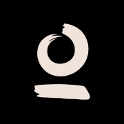 Inworld AI tool icon
