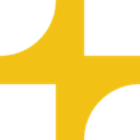 ion.design tool icon