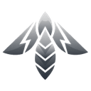 IronBee Express tool icon