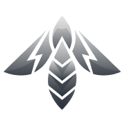 IronBee Express icon