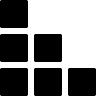 Isle tool icon