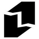 iter0 tool icon