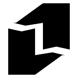 iter0 icon