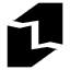 iter0 icon