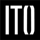 Ito tool icon