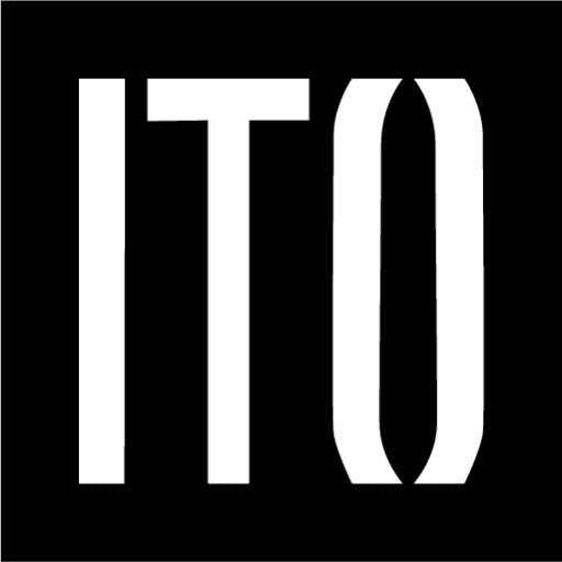 Ito icon