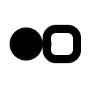 It's a Plan tool icon