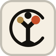 Itsuki tool icon