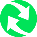 Itzam tool icon