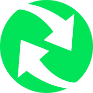 Itzam tool icon