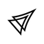 Ix icon
