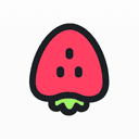 Jam tool icon