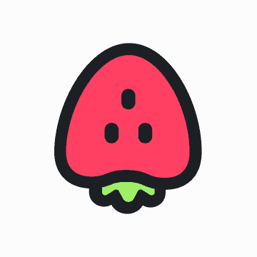 Jam icon