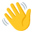 Jan tool icon