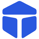 Jango tool icon