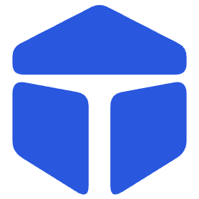 Jango icon