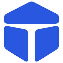 Jango tool icon