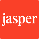 Jasper AI tool icon