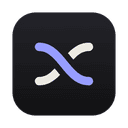 Jauvex tool icon