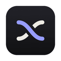 Jauvex icon