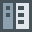 JAX tool icon