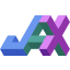 JAX icon