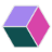 jax-js tool icon