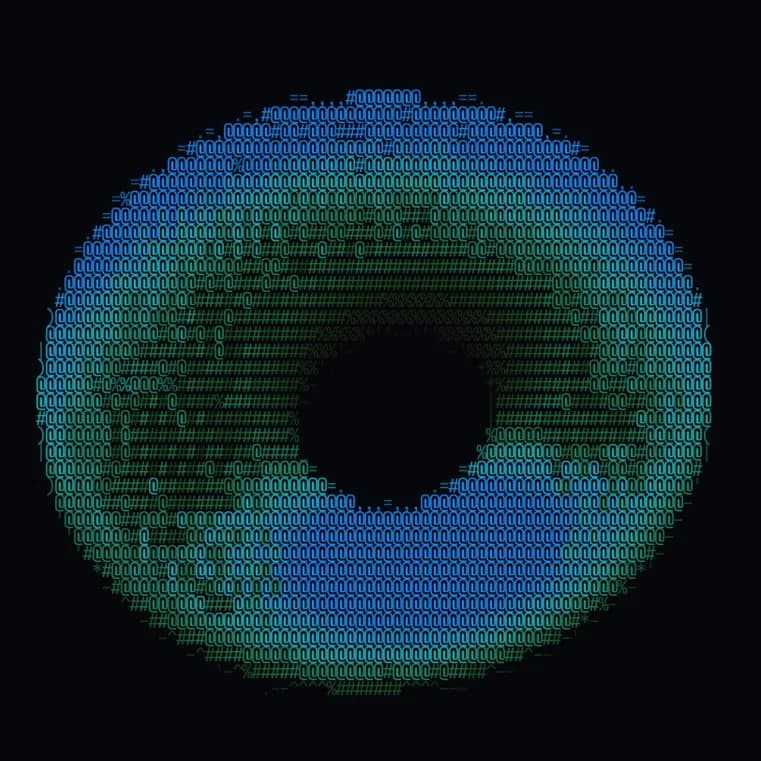 jcode icon