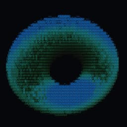 jcode tool icon