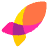 JDoodle AI tool icon