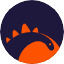 JDoodleClaw icon