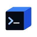 jebi tool icon