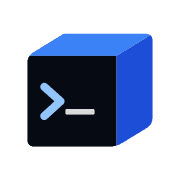 jebi icon