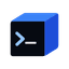 jebi icon