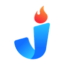 JeecgBoot tool icon