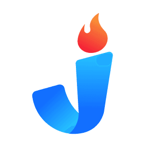 JeecgBoot icon