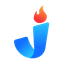 JeecgBoot icon