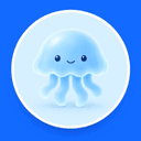 Jelly tool icon