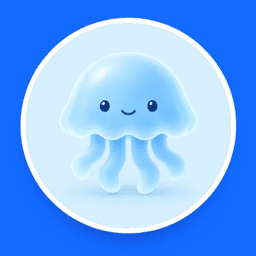 Jelly tool icon