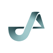 Jentic tool icon
